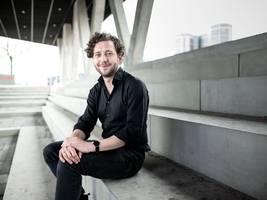 grünen-chef felix banaszak: „klingt das radikal? mag sein“