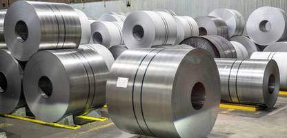Bremen und Eisenhüttenstadt: ArcelorMittal verwirft Projekt für klimaneutrale Stahlproduktion