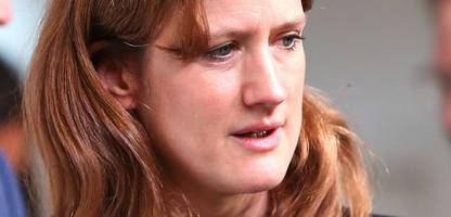 jennifer wilton: »welt«-chefredakteurin verlässt axel springer