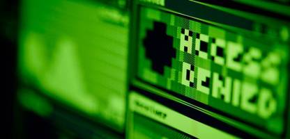 Israel-Iran-Konflikt: Hacker vernichten offenbar 90 Millionen Dollar aus iranischer Kryptobörse