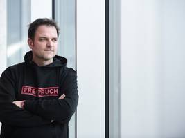 Reden wir über Geld: „Ich bin reich genug, um nie mehr arbeiten zu müssen“