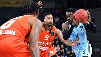 hamburg towers: eurocup bestätigt, topspieler damit gelandet