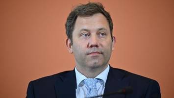 Mindestlohn: Diese Kröte wird die SPD schlucken müssen