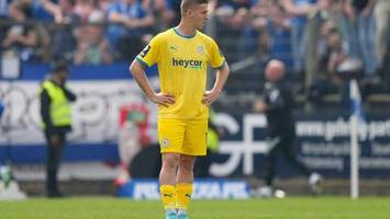 regionalligist lohne holt ex-profi kobylanski