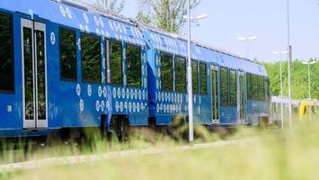 rückreise vom schulausflug: mädchen geraten in schlägerei