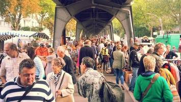 bei dieser beliebten veranstaltung belegt hamburg bundesweit platz 1
