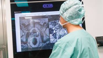 wie überleben die kliniken in hamburg die krankenhausreform?