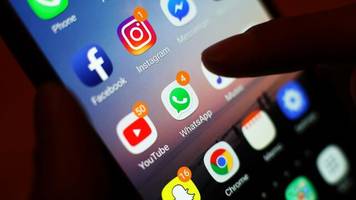 us-botschaften: us-regierung prüft künftig social-media-profile von ausländischen studenten
