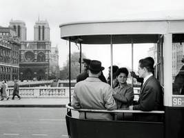 literatur: das alte paris lebt nur noch in der literatur