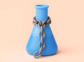 Wissenschaftsfreiheit: Erst stirbt die Wissenschaft, dann die Vernunft und schließlich der Mensch