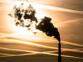psyche: wir müssen anders über klimaschutz reden