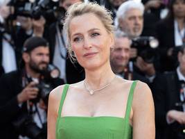 Sommerfestival in München: Stars, Galas, großes Kino – das sind die Höhepunkte des Filmfests