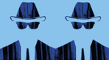 Blues Brothers: Im Auftrag des Herrn