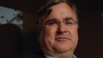 Reid Hoffman: Selbst ich habe Angst