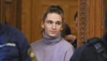 Ungarn: Maja T. bleibt nach Gerichtsentscheid in Untersuchungshaft