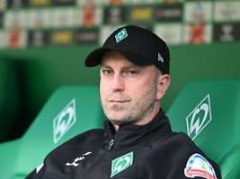 Jürgen Klopp entschied mit: RB schnappt sich Werner für maximal zwei Millionen Euro