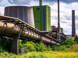 marine-sparte soll an die börse: thyssenkrupp hält an chef lopez und grünem stahl fest