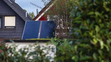 balkonkraftwerk: dach statt balkon – was ist zu beachten?