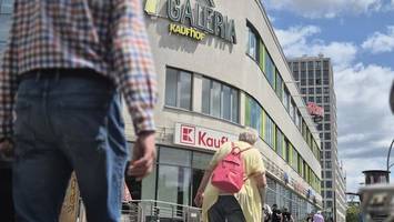 wandel am ring-center 3: „die gegend verkommt leider gerade“