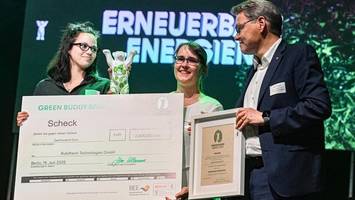 „engagement in tempelhof-schöneberg trägt früchte in ganz berlin“