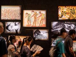 japan: hiroshima für kinder
