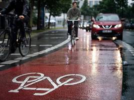 Verkehrssicherheit: Ist die „Vision Zero“ bloß eine Illusion?