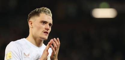 Florian Wirtz zum FC Liverpool: Bayer Leverkusen bekommt Rekordablöse