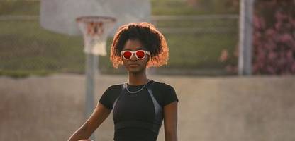 Oakley Meta HSTN: Meta stellt smarte Brille mit sportlichen Ambitionen vor