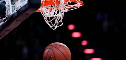 Basketball: USA verweigert fünf Spielerinnen das Visum, Senegal sagt Trainingslager ab