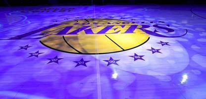 verkauf von nba-team: warum die los angeles lakers zehn milliarden us-dollar wert sein sollen