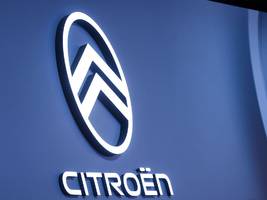 Sicherheitslücke: Airbag explodiert - Citroën-Fahrer sollen Autos stehen lassen