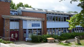 emil-nolde-schule wählt neuen namen mit historischem bezug