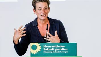 grüne fordern umsetzung des eu-renaturierungsgesetzes