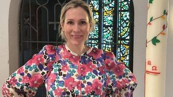 hamburger regisseurin: „diese kirche ist teil meiner dna“
