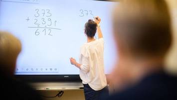 hannover: alle schulen jetzt mit leistungsstarkem internet