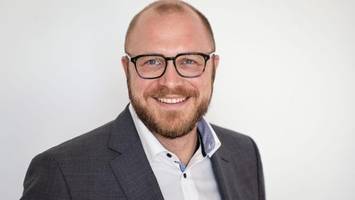 land stellt mehr geld für kitas bereit