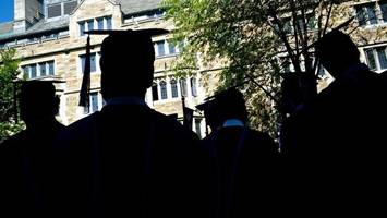 visa-vergabe: usa-studenten müssen social-media-konten offenlegen