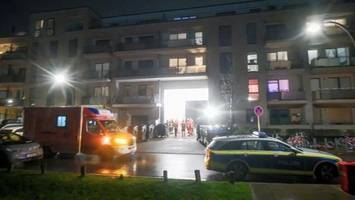 Junge Mutter erstochen: Ehemann steht ab Montag vor Gericht