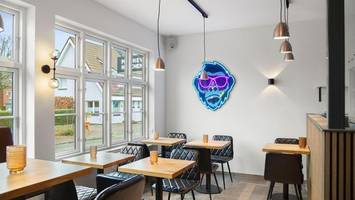 schlei: neues bistro geschlossen – „habe mich wohl geirrt“
