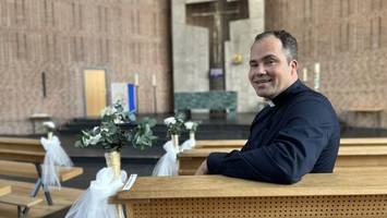 st. marien: hat lautes glockengeläut glas zerspringen lassen?
