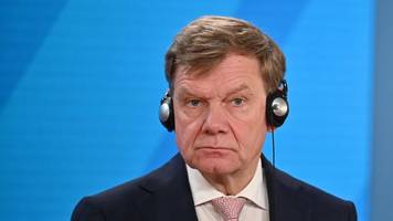 Lage im Überblick: Europäer loten mit Iran diplomatische Lösung aus