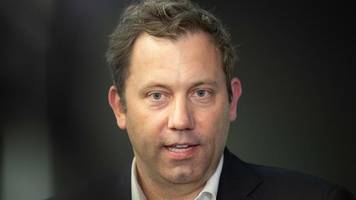 Paketflut eindämmen: Für fairen Wettbewerb: Berlin will Zölle auf günstige Waren