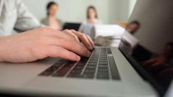 Hohe Teilzeitquote: Wie Firmen Beschäftigte zur Vollzeit motivieren können