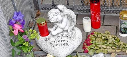 wie elektronische fußfesseln frauen vor gewalt schützen sollen