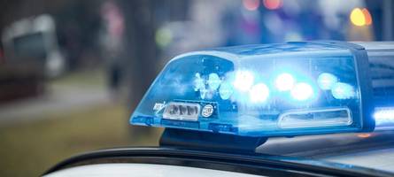 15-jähriger stirbt in badesee in inzell: aus drei metern tiefe herausgezogen