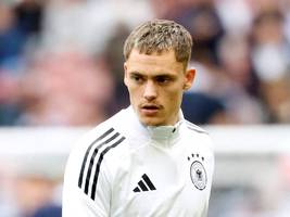 Florian Wirtz beim FC Liverpool: 135 Millionen für garantierte Kreativität