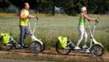 gesetzliche rente: durchschnittliche rente um mehr als 400 euro gestiegen