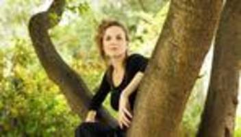 Katharina Köller: Was bin ich für eine Memme!