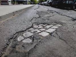 Löwenanteil aus Sondervermögen: Kommunen fordern mehr als 60 Milliarden Euro für Investitionen