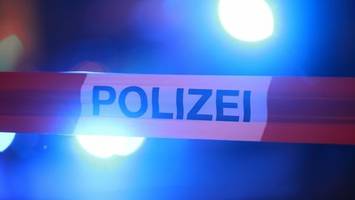 sechs jahre vermisst – tragisches ende eines rätselhaften falls